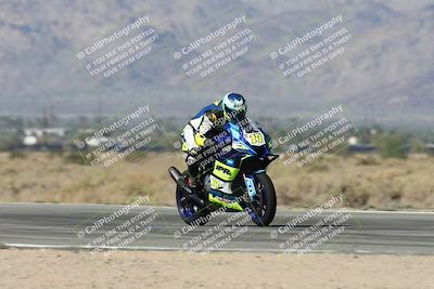 media/Oct-03-2025-CVMA Friday Practice (Fri) [[0c1e57b650]]/2-Racer 1/Session 3-Turns 16 and 17 Exit/